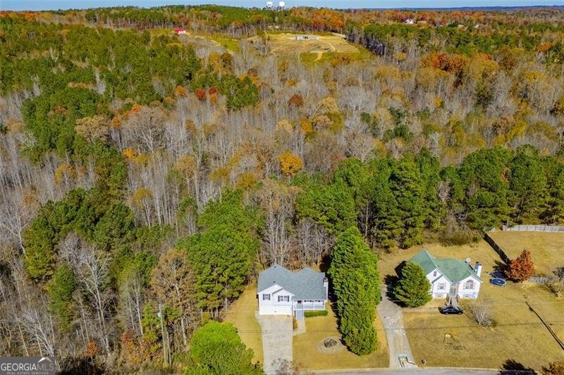 489 BETHANY WOODS Drive Temple - 44