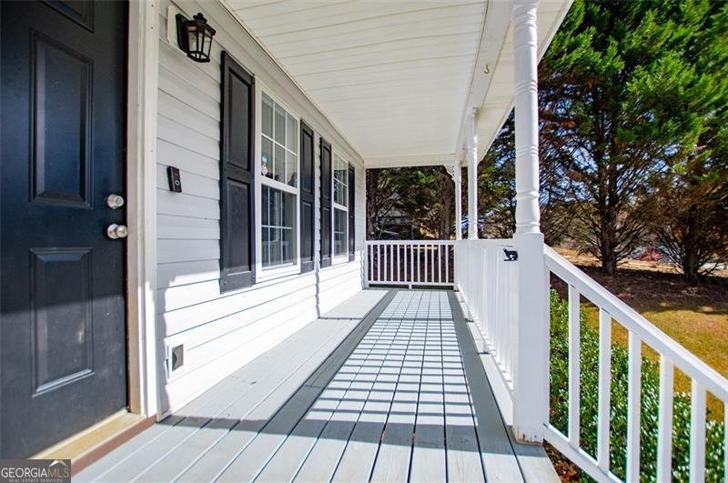 489 BETHANY WOODS Drive Temple - 5