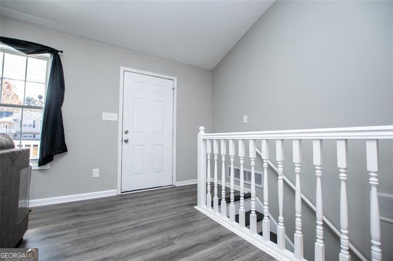 489 BETHANY WOODS Drive Temple - 6