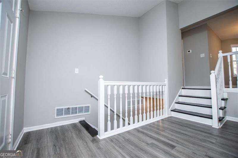 489 BETHANY WOODS Drive Temple - 7