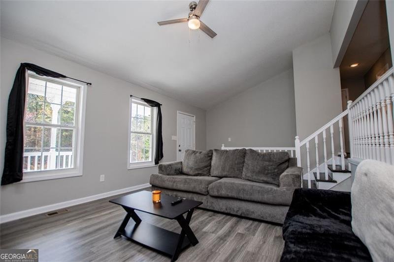 489 BETHANY WOODS Drive Temple - 8