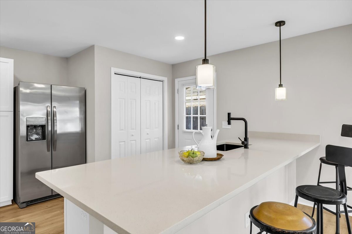 22 61st Street Savannah - 10