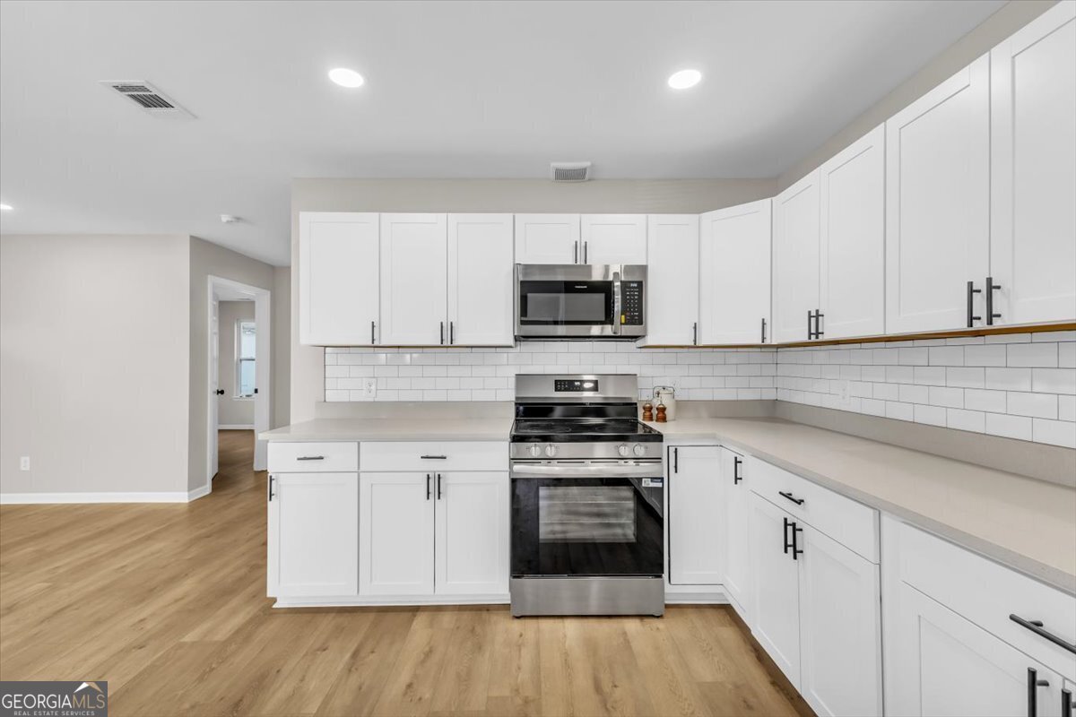 22 61st Street Savannah - 11