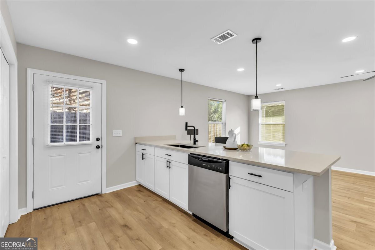 22 61st Street Savannah - 12