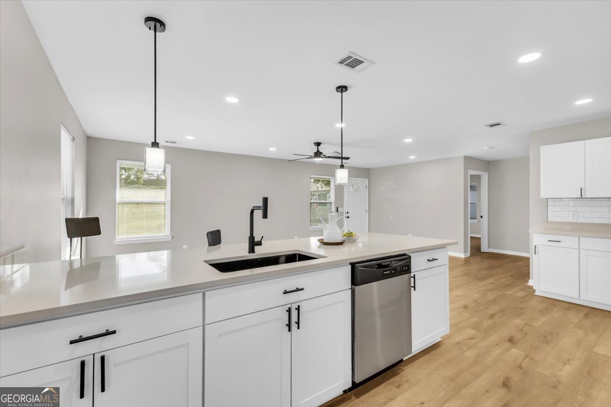 22 61st Street Savannah - 13