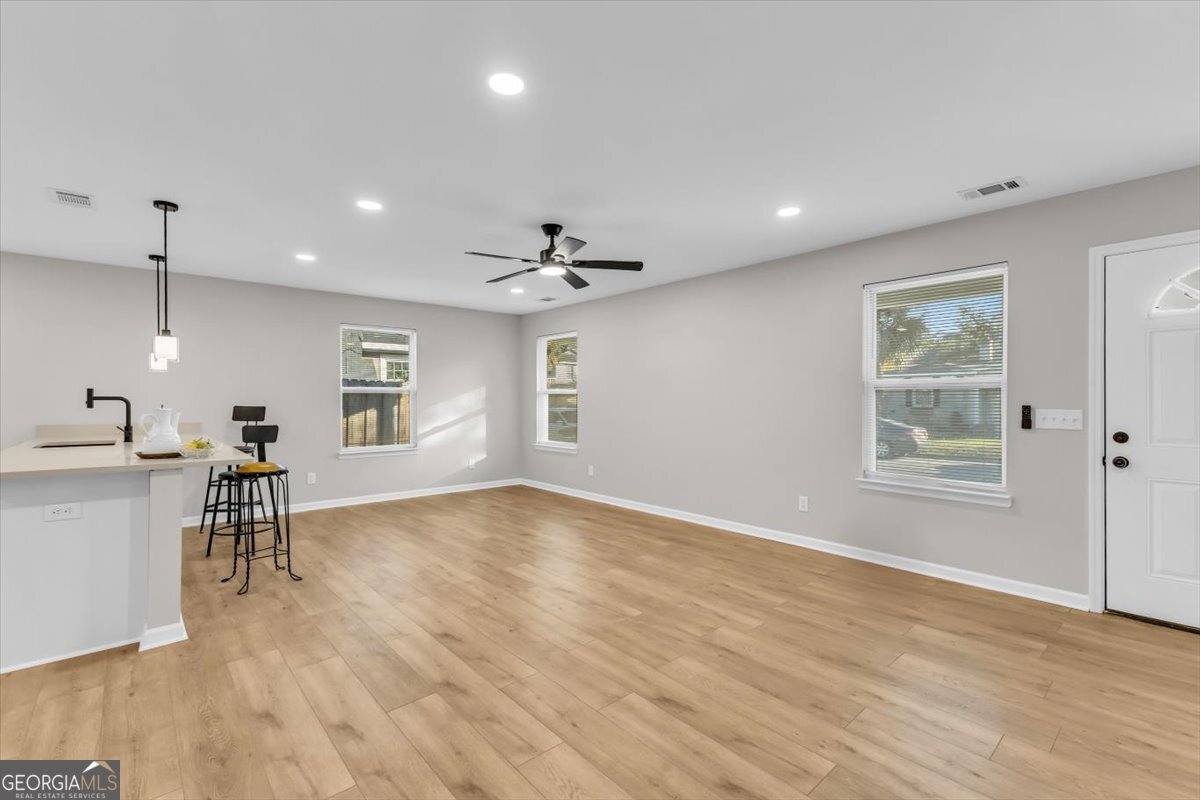 22 61st Street Savannah - 14