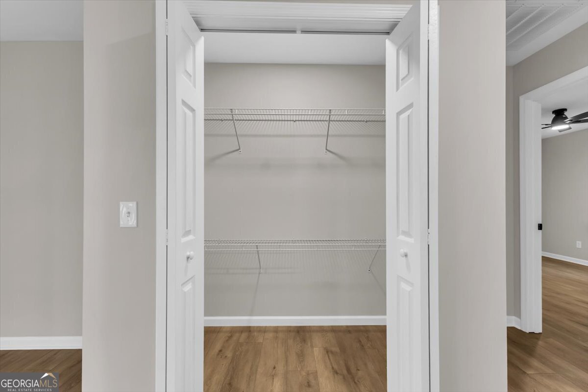 22 61st Street Savannah - 16