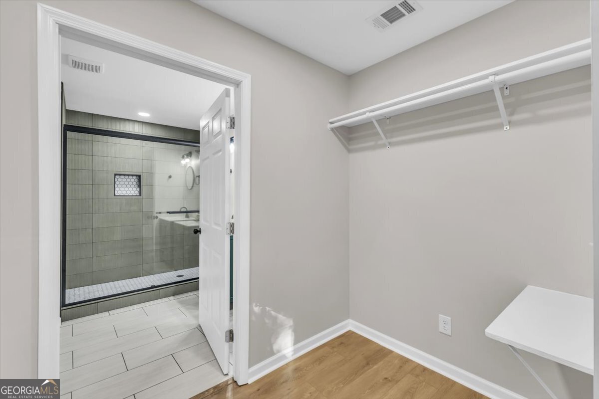 22 61st Street Savannah - 19