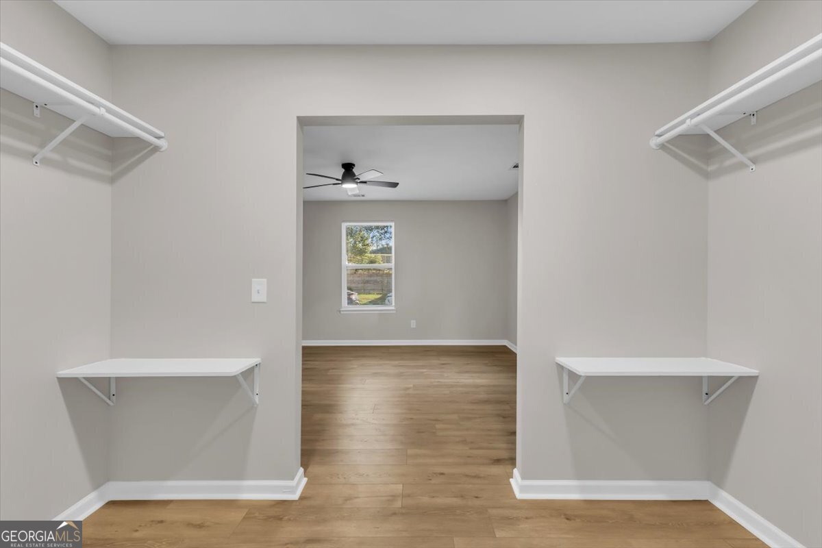 22 61st Street Savannah - 20