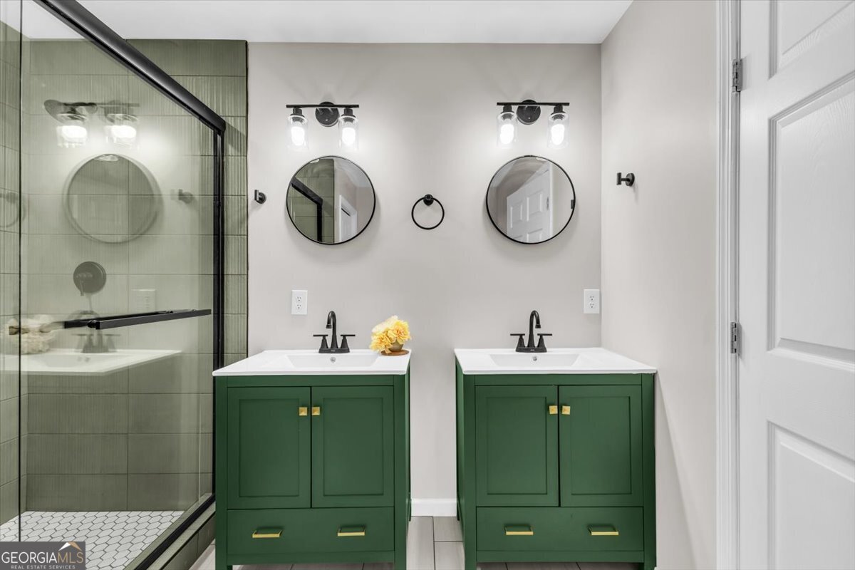 22 61st Street Savannah - 21