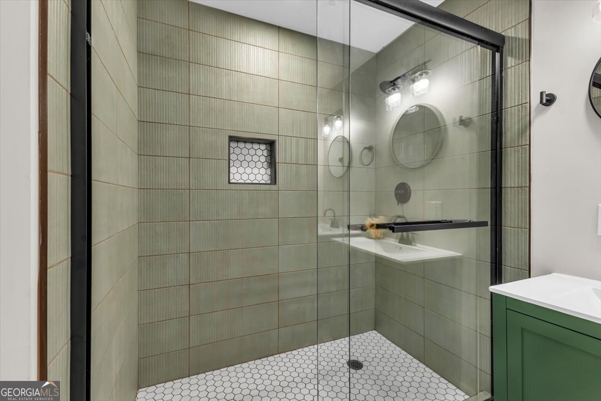 22 61st Street Savannah - 22