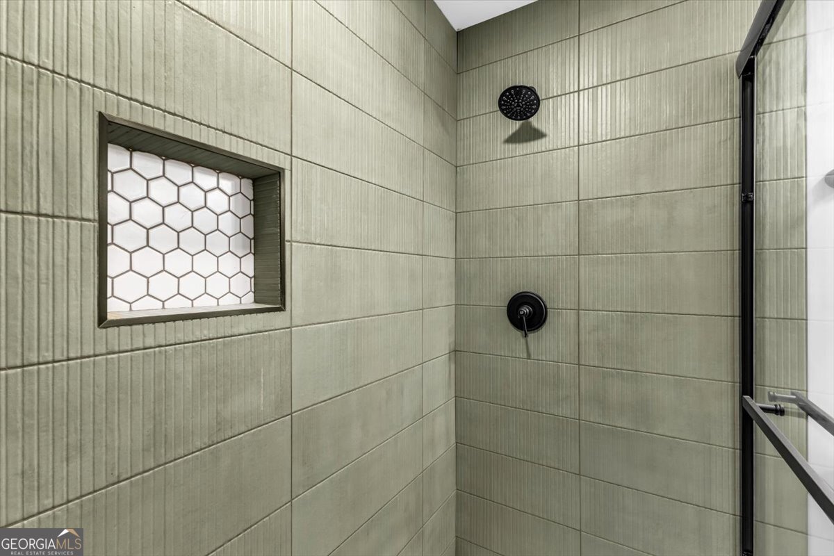 22 61st Street Savannah - 23