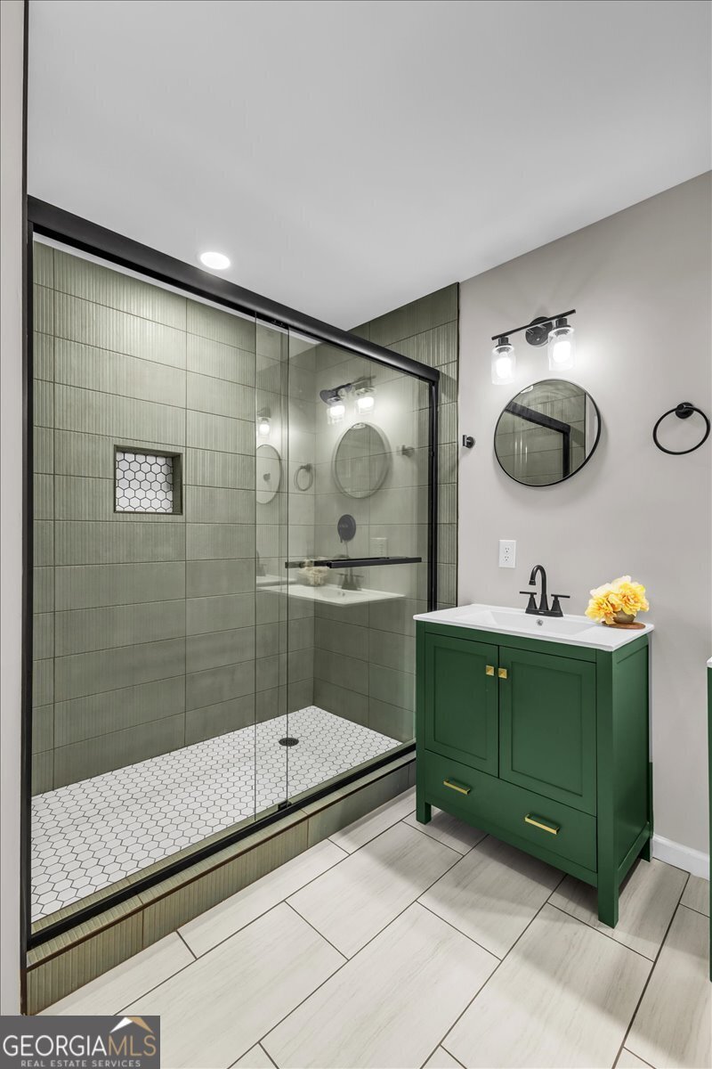 22 61st Street Savannah - 24