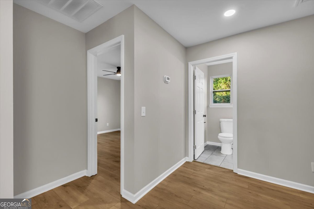 22 61st Street Savannah - 25