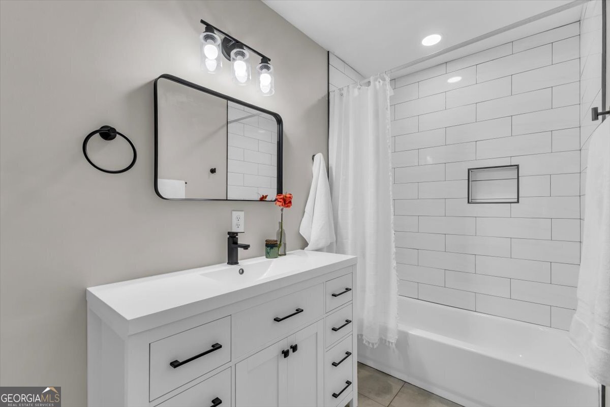 22 61st Street Savannah - 26