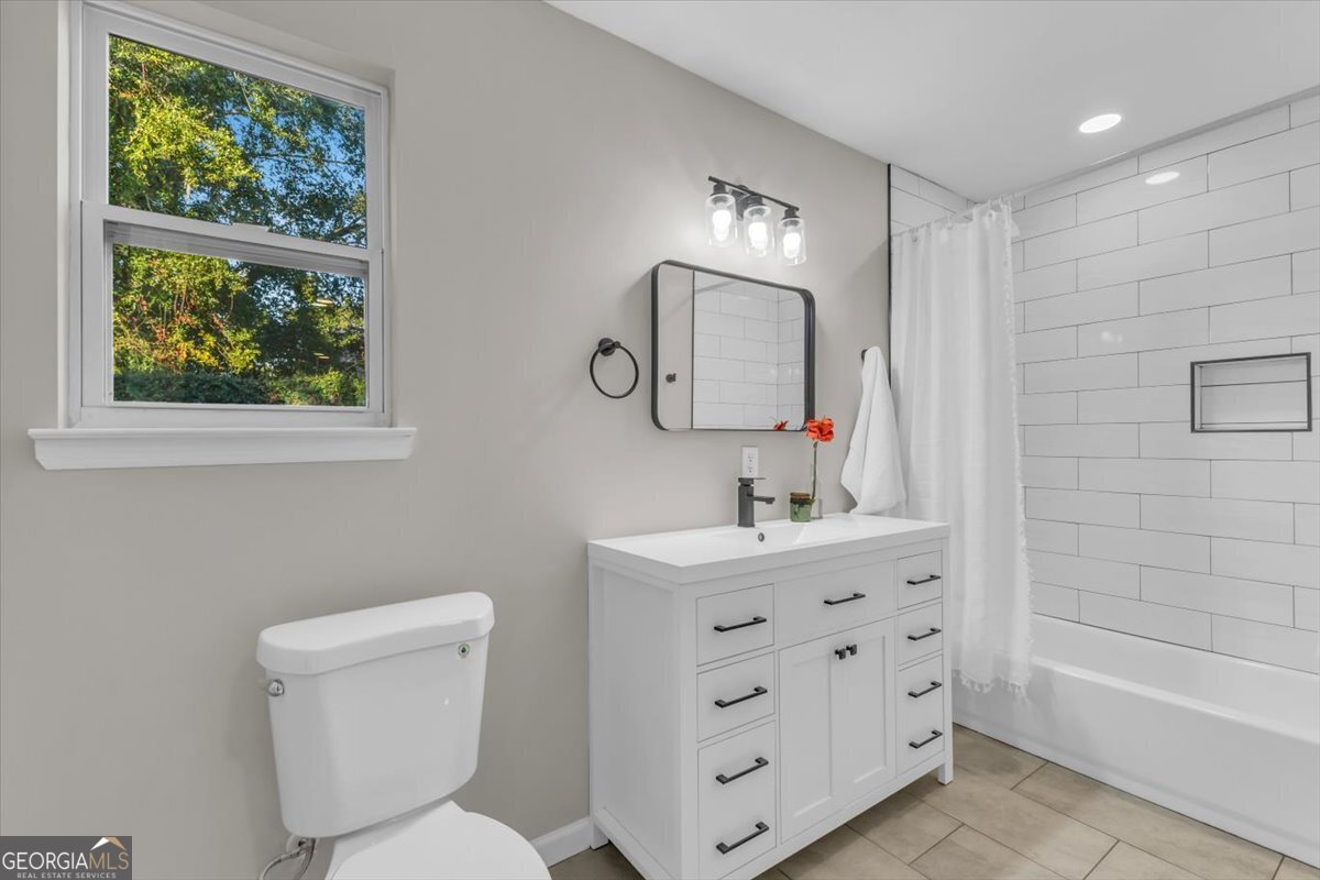 22 61st Street Savannah - 27