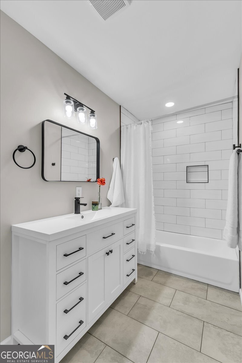 22 61st Street Savannah - 28