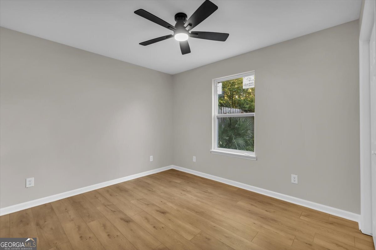 22 61st Street Savannah - 29