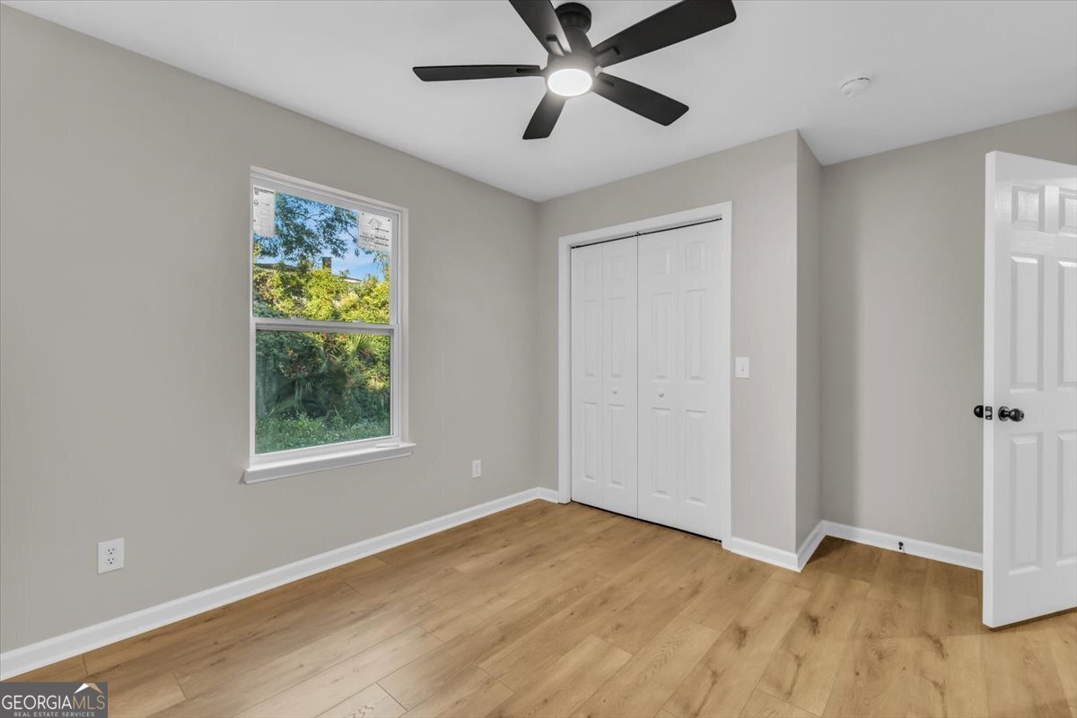 22 61st Street Savannah - 30