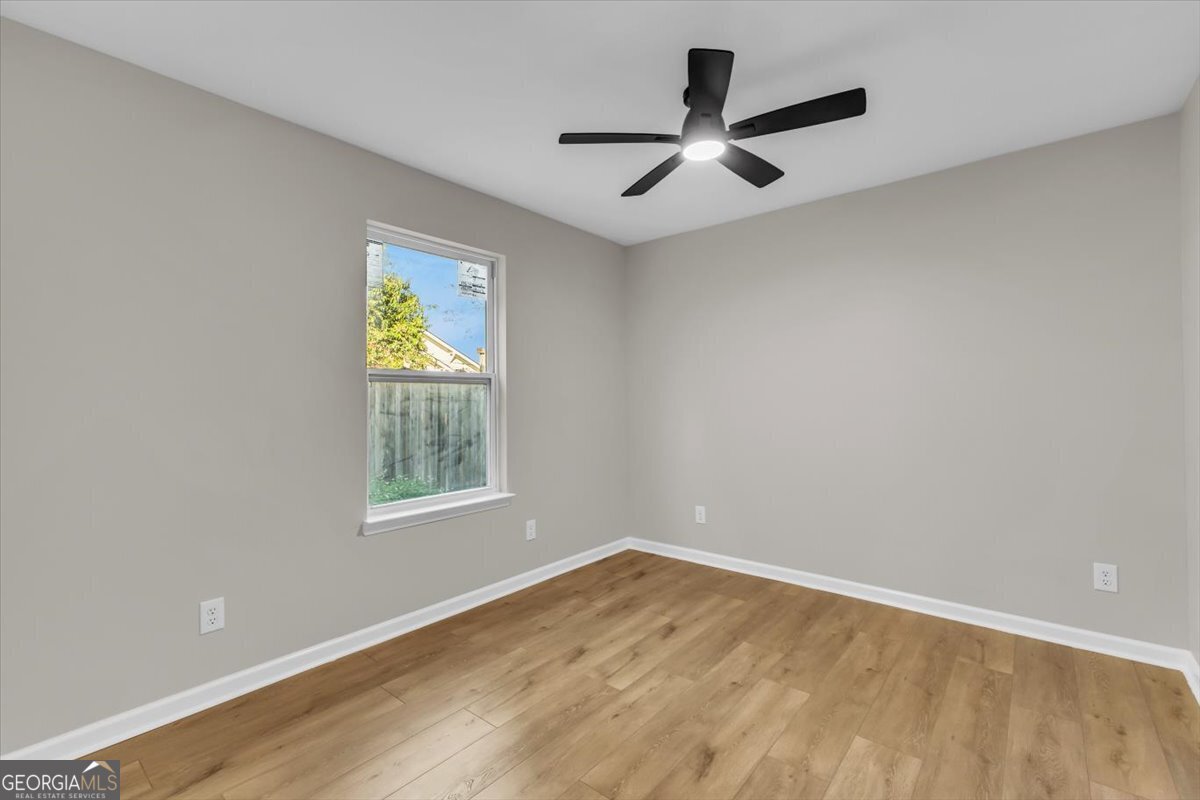 22 61st Street Savannah - 31