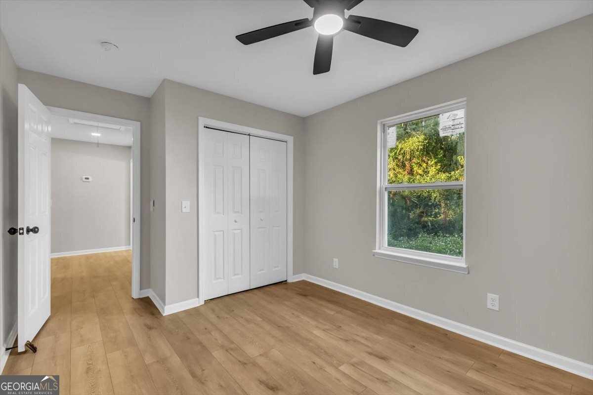 22 61st Street Savannah - 32