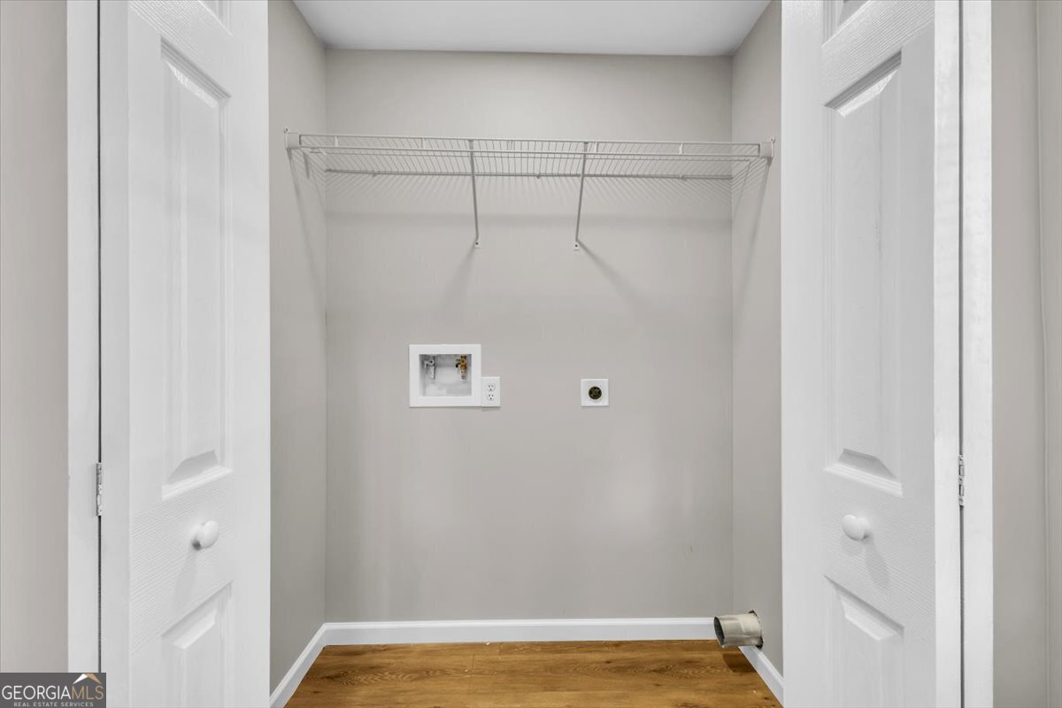 22 61st Street Savannah - 33