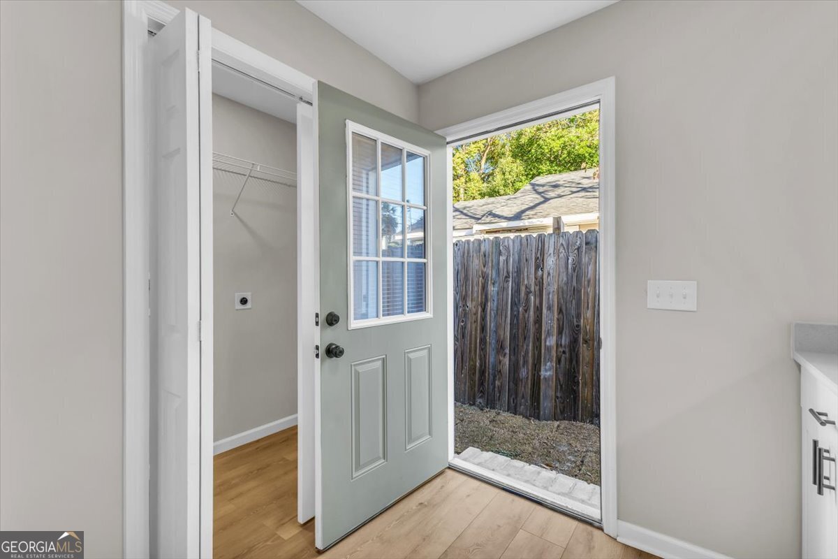 22 61st Street Savannah - 34