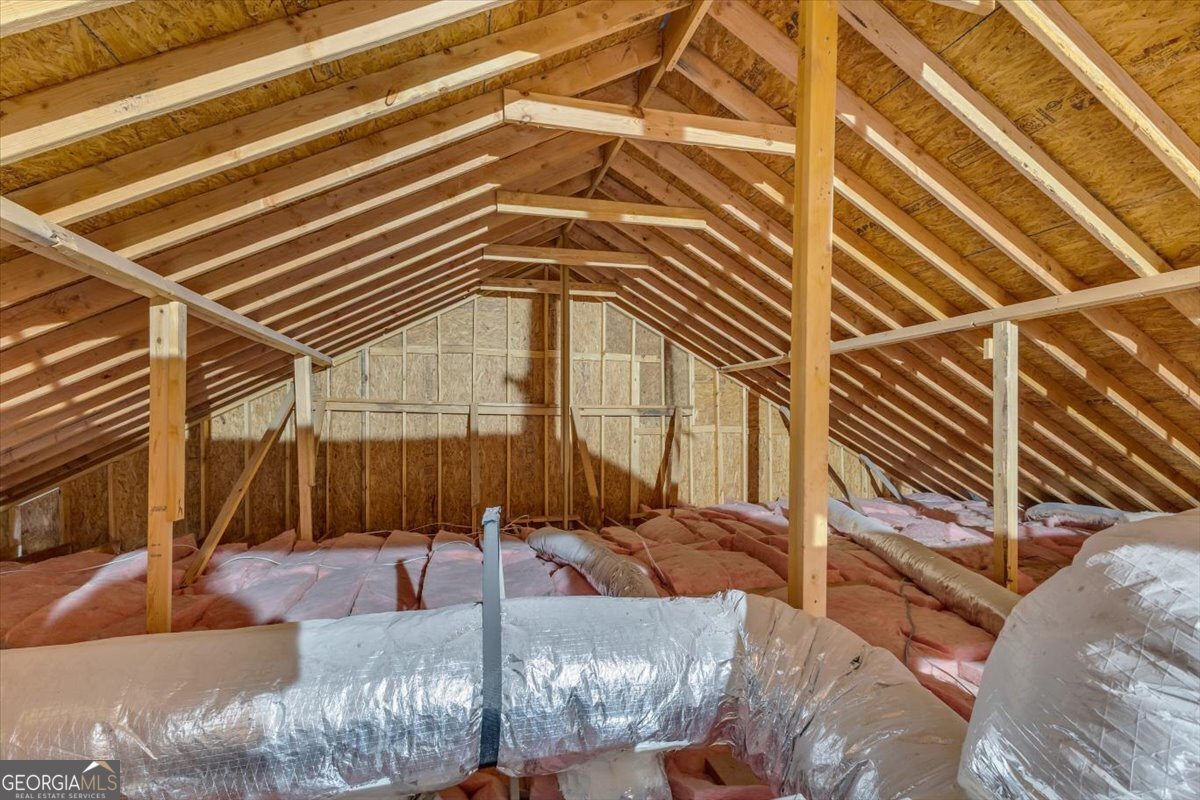 22 61st Street Savannah - 35