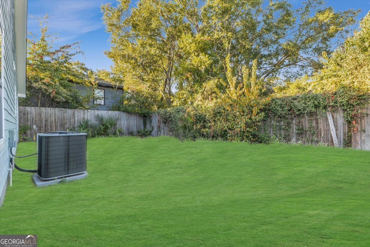 22 61st Street Savannah - 36