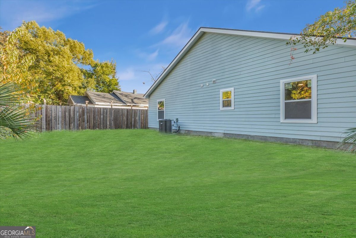 22 61st Street Savannah - 37