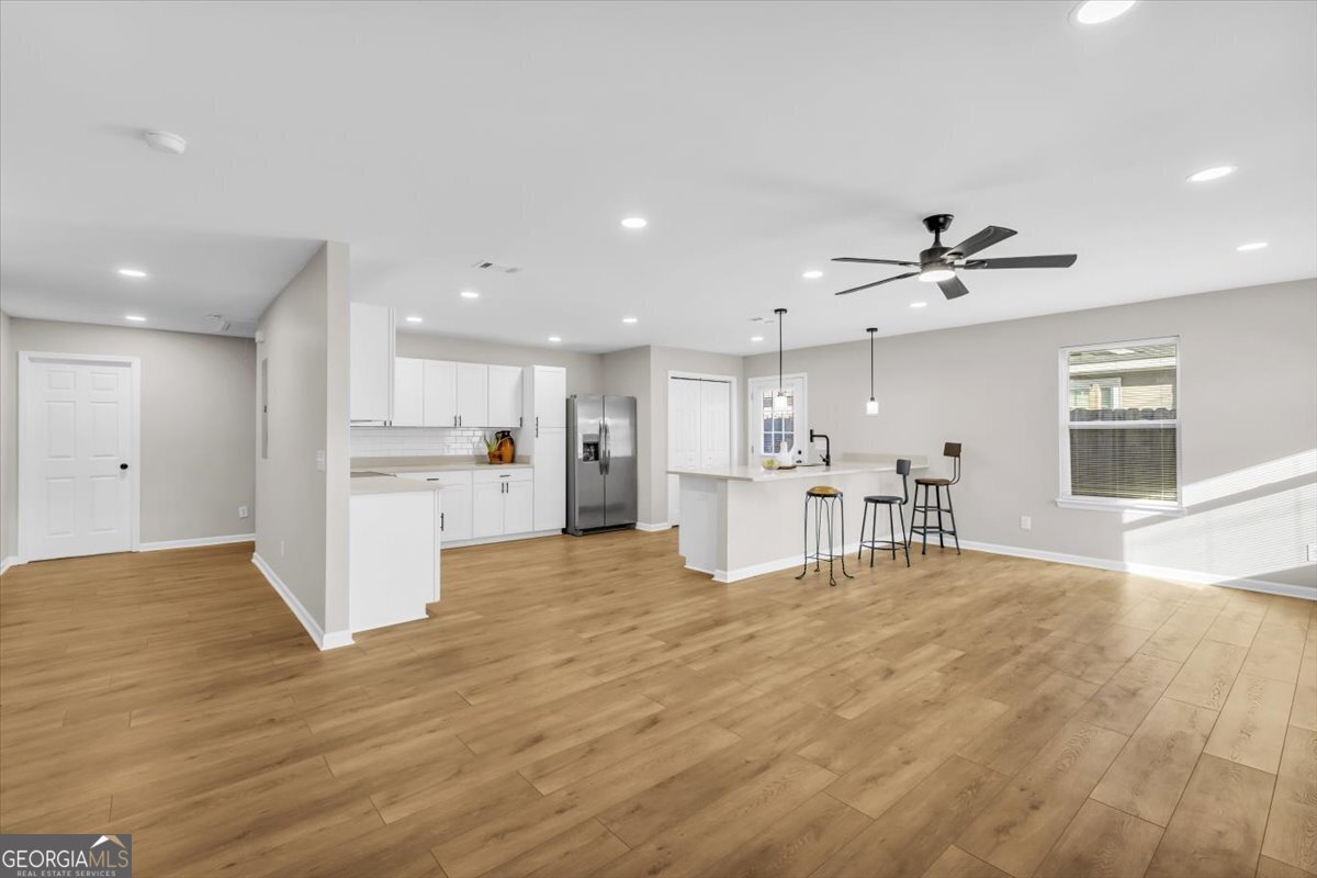 22 61st Street Savannah - 4