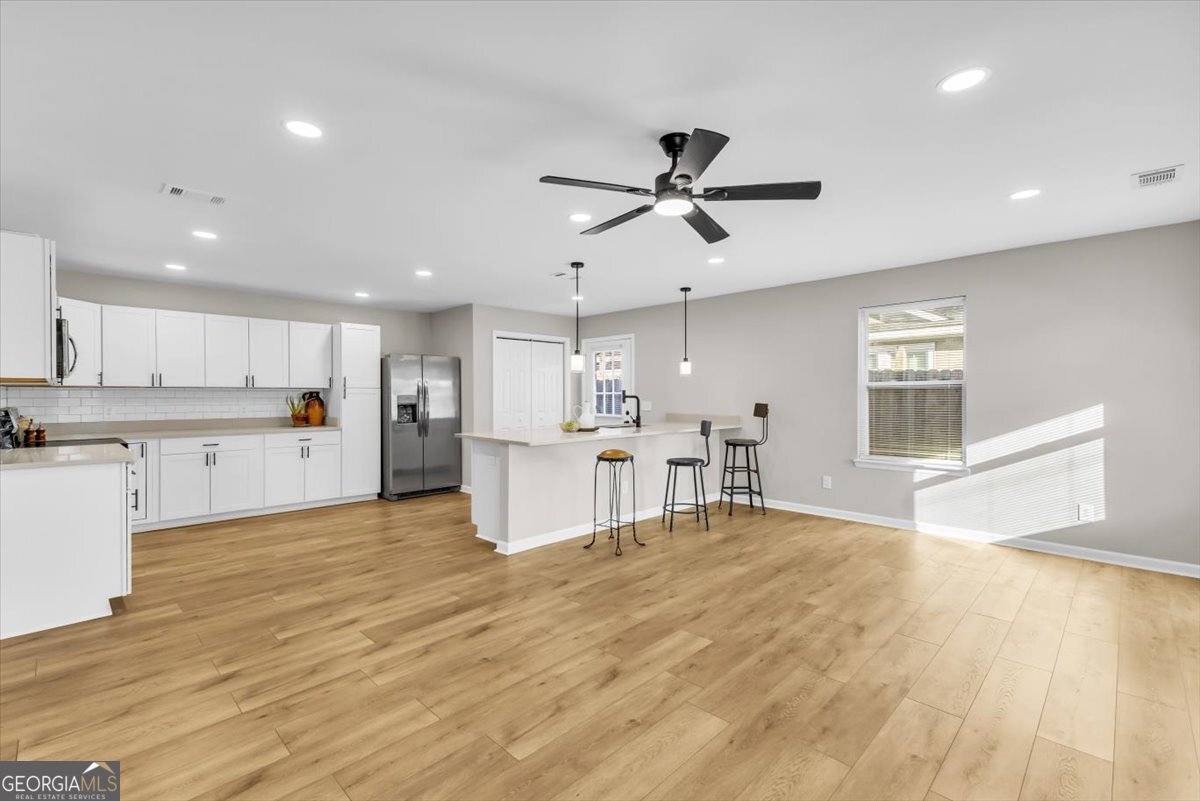 22 61st Street Savannah - 5