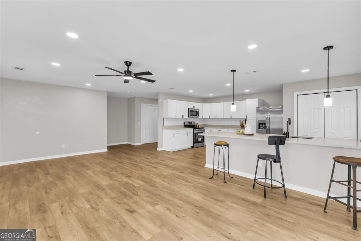 22 61st Street Savannah - 6