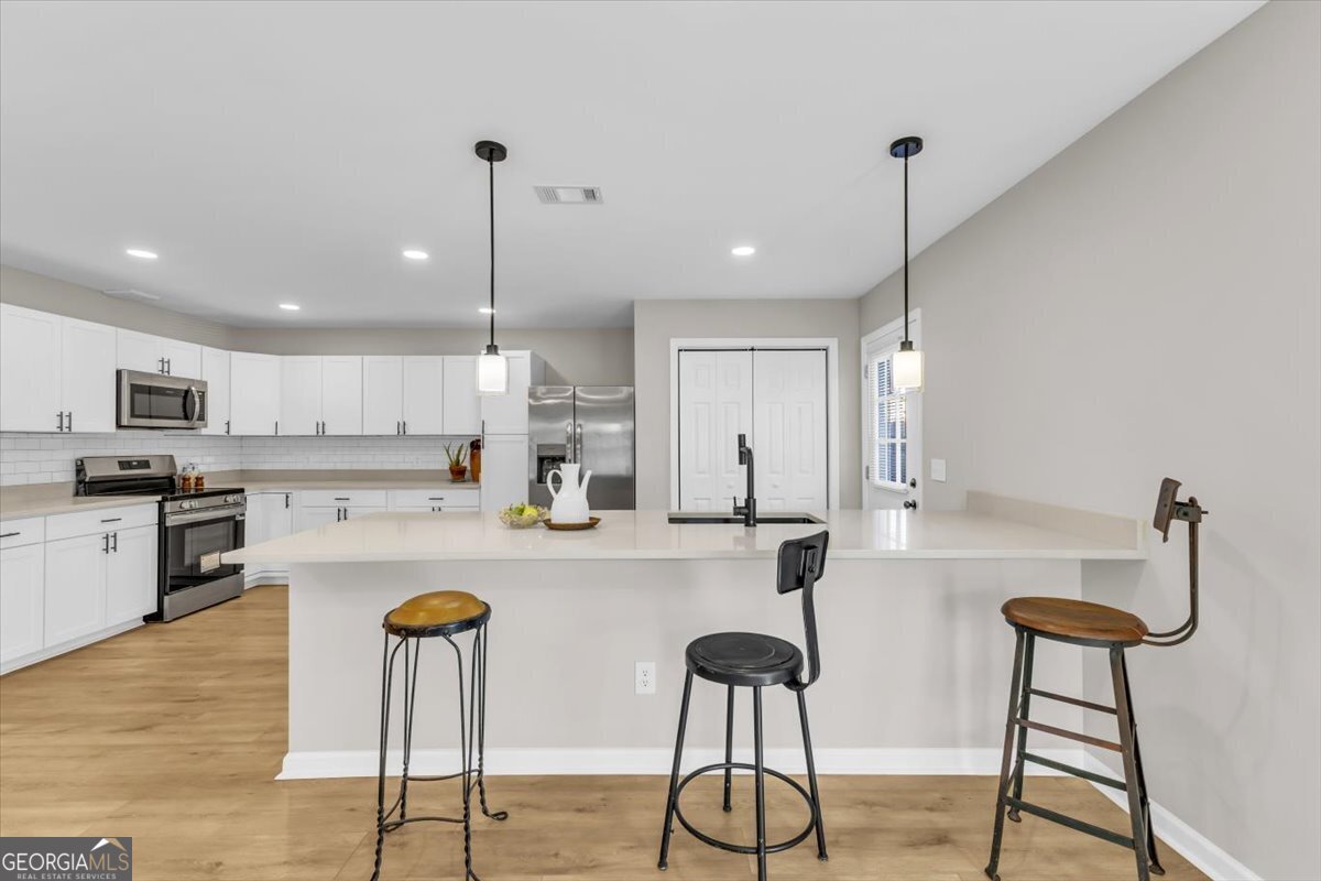 22 61st Street Savannah - 7