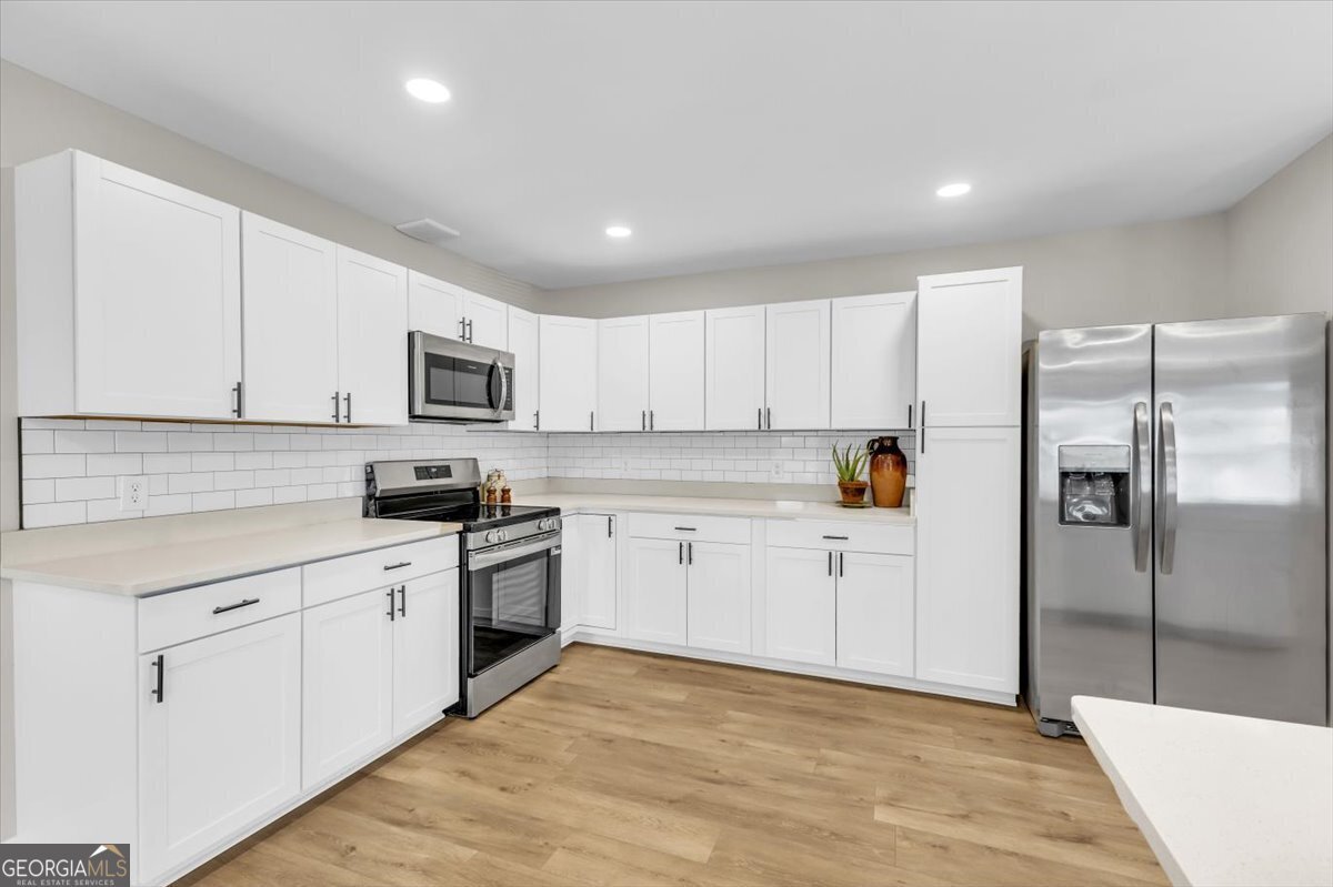 22 61st Street Savannah - 8