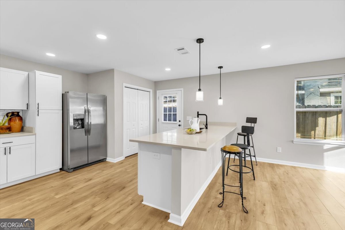 22 61st Street Savannah - 9