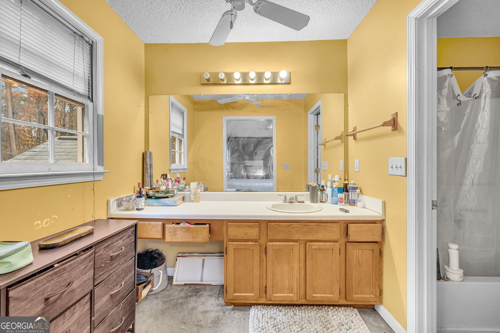 5349 Muirwood Place Powder Springs - 10