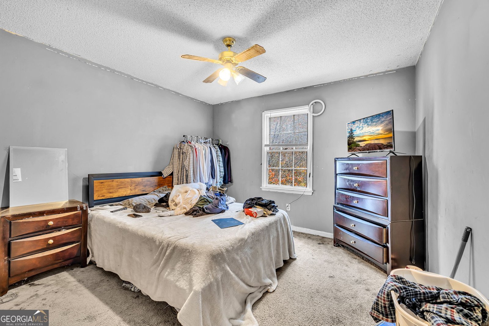 5349 Muirwood Place Powder Springs - 11