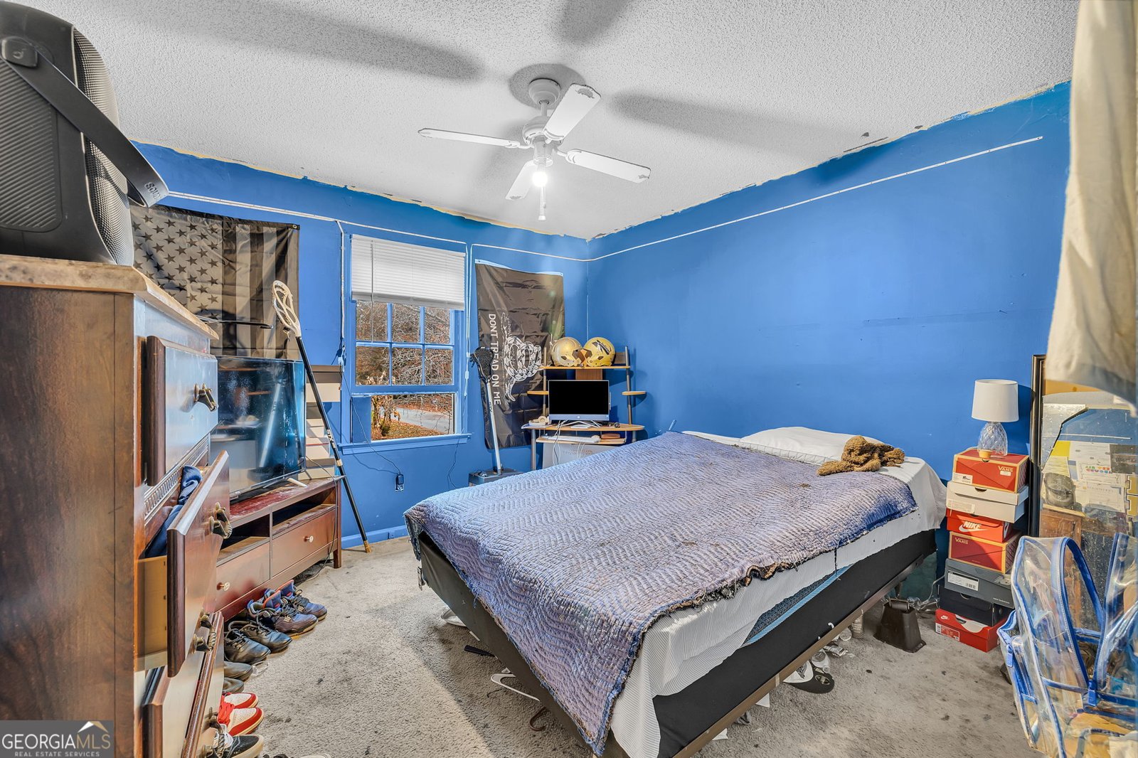 5349 Muirwood Place Powder Springs - 12