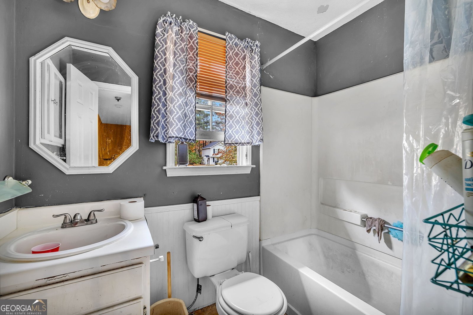 5349 Muirwood Place Powder Springs - 13