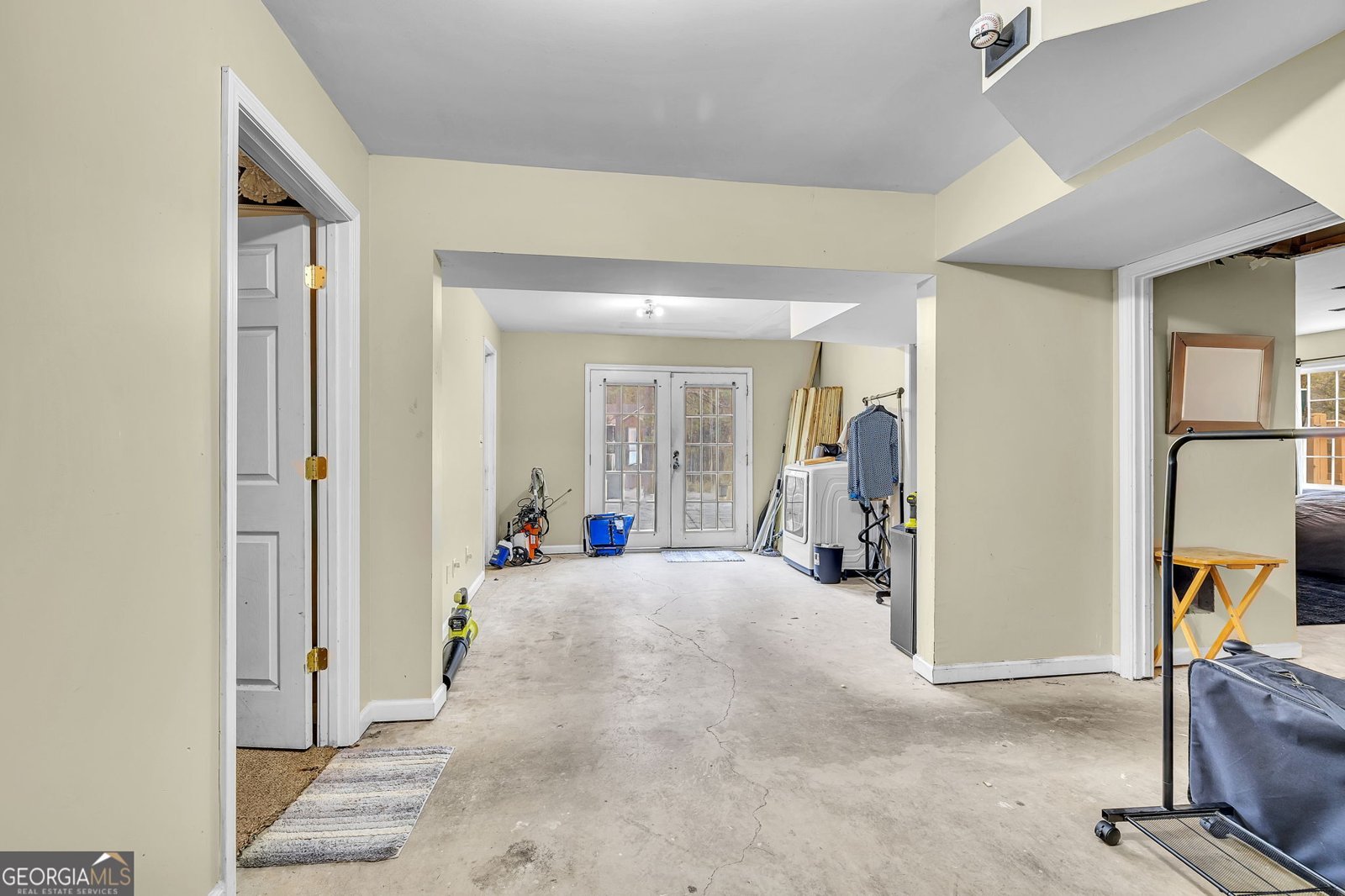 5349 Muirwood Place Powder Springs - 14