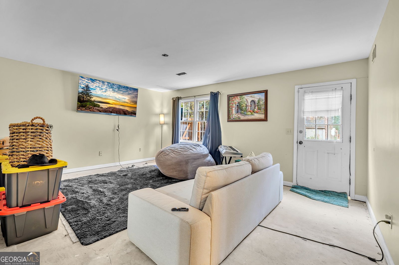 5349 Muirwood Place Powder Springs - 15