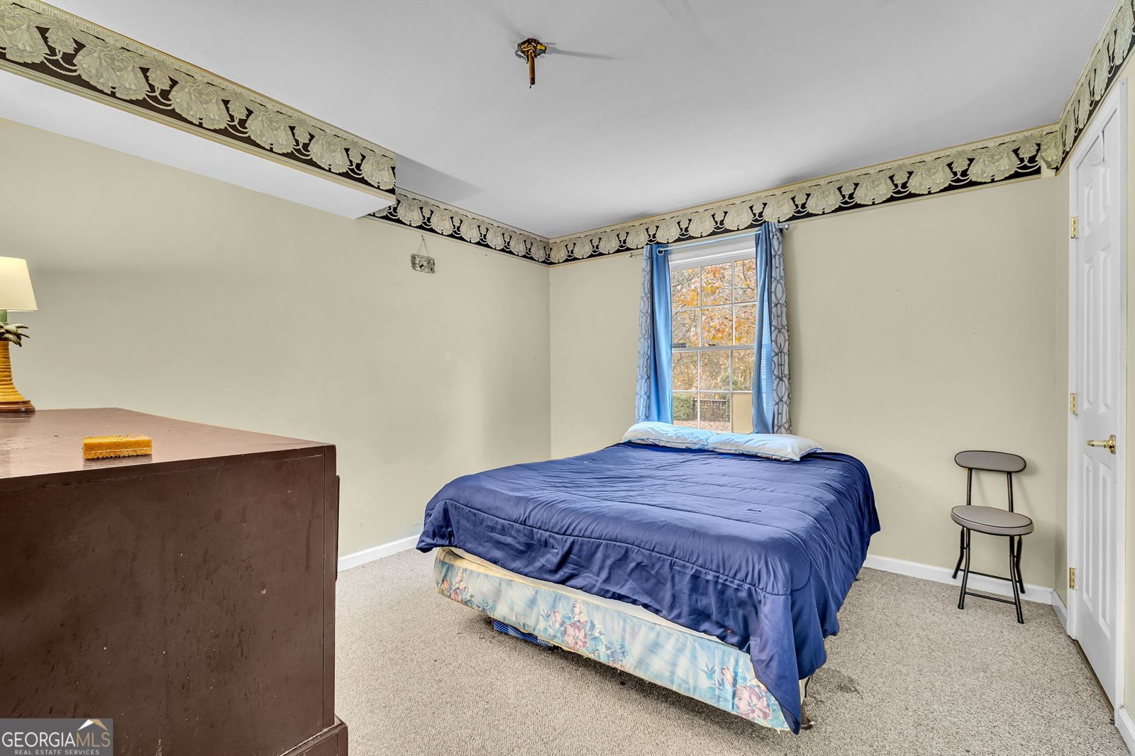 5349 Muirwood Place Powder Springs - 16