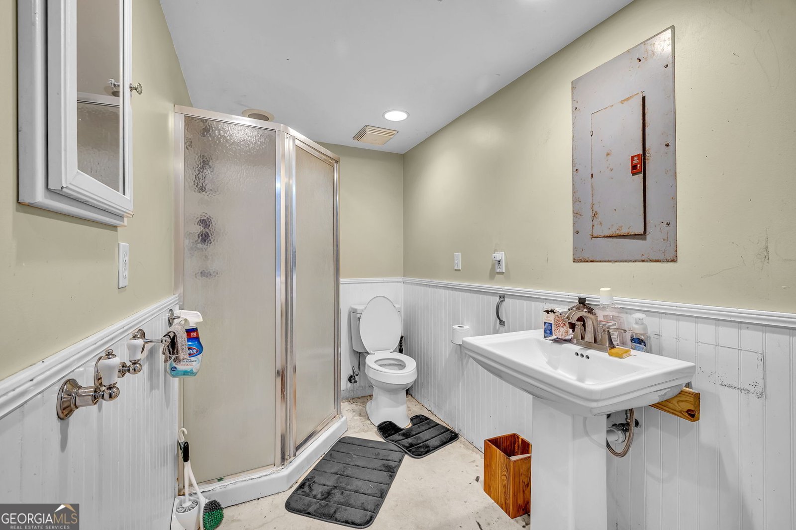 5349 Muirwood Place Powder Springs - 17