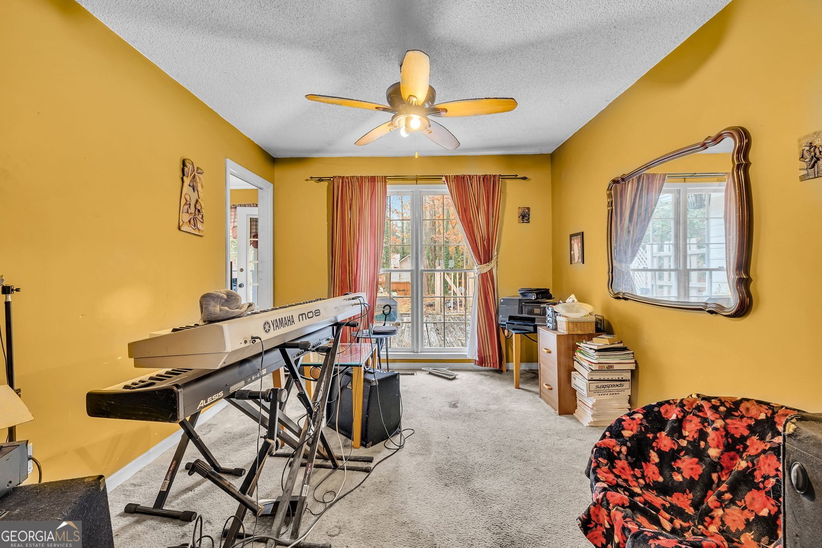 5349 Muirwood Place Powder Springs - 6