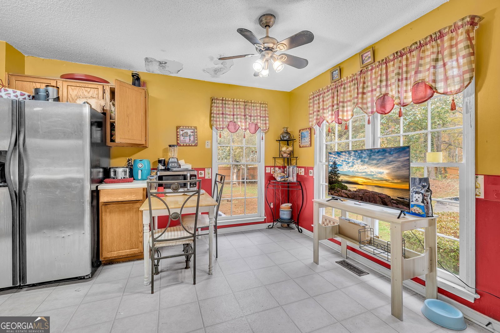 5349 Muirwood Place Powder Springs - 8