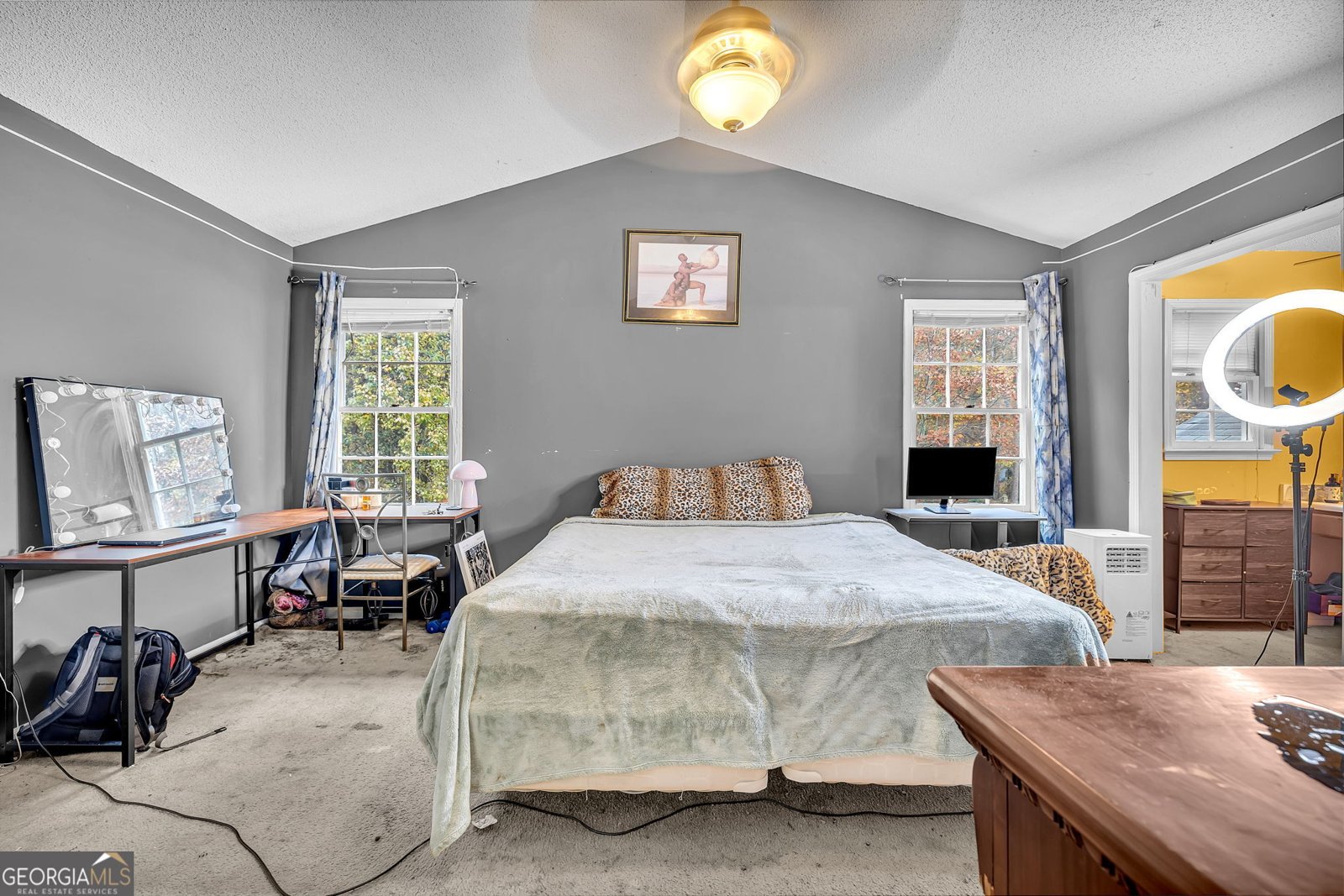 5349 Muirwood Place Powder Springs - 9