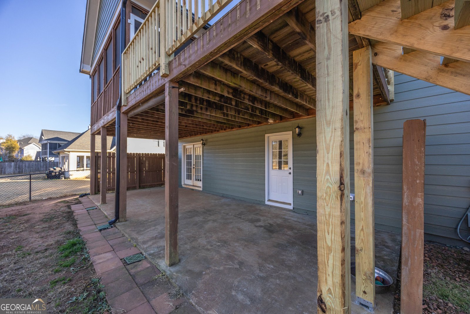 19 Priory Club Drive Cartersville - 11