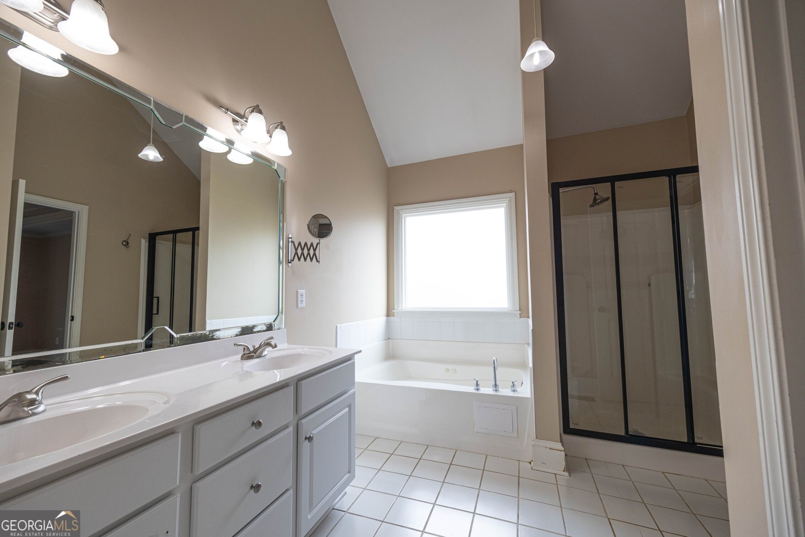 19 Priory Club Drive Cartersville - 14