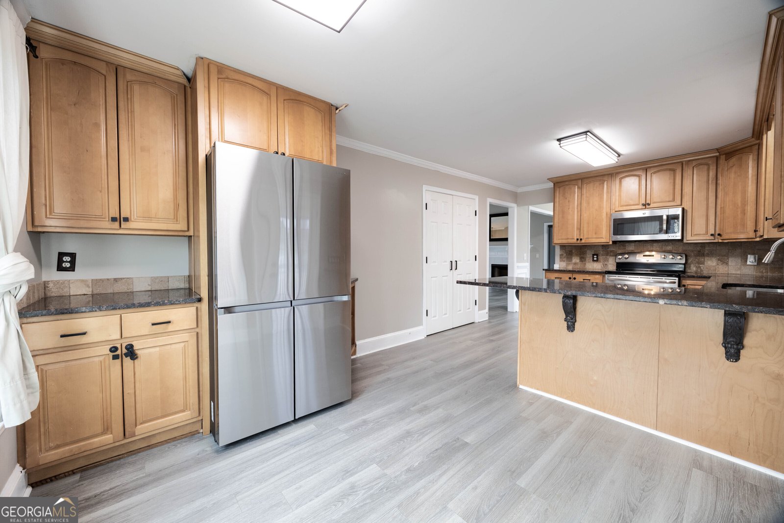 19 Priory Club Drive Cartersville - 15